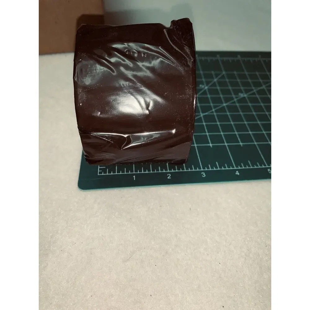 3 Rolls 1-1/4
